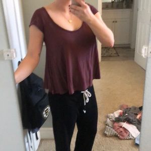 Kimchi blue swing top